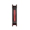 Riing 14 LED Red